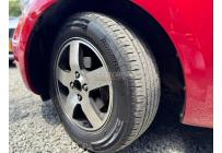 Kia Rio 2013 - $39.500.000