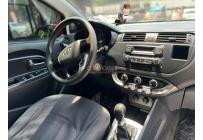 Kia Rio 2013 - $39.500.000