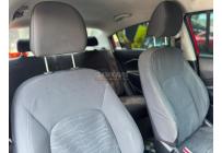 Kia Rio 2013 - $39.500.000