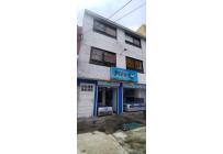 Oficinas y Consultorios, Alquiler, Bogotá - $4.000.000