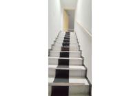 Oficinas y Consultorios, Alquiler, Bogotá - $4.000.000