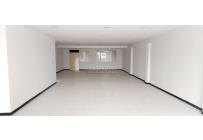 Oficinas y Consultorios, Alquiler, Bogotá - $4.000.000