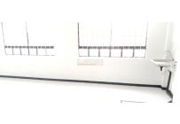 Oficinas y Consultorios, Alquiler, Bogotá - $4.000.000