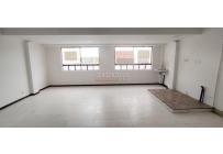 Oficinas y Consultorios, Alquiler, Bogotá - $4.000.000