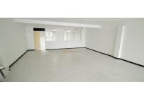 Oficinas y Consultorios, Alquiler, Bogotá - $4.000.000