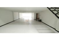 Oficinas y Consultorios, Alquiler, Bogotá - $4.000.000