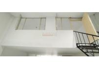 Oficinas y Consultorios, Alquiler, Bogotá - $4.000.000