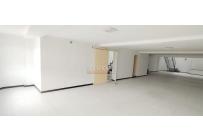 Oficinas y Consultorios, Alquiler, Bogotá - $4.000.000