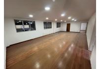 Locales y Bodegas, Alquiler, Acopi - $13.500.000