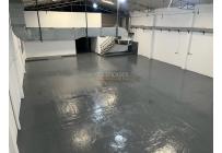 Locales y Bodegas, Alquiler, Acopi - $13.500.000