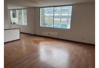 Locales y Bodegas, Alquiler, Acopi - $13.500.000