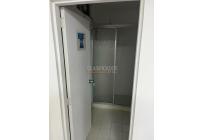 Locales y Bodegas, Alquiler, Acopi - $13.500.000