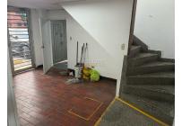 Locales y Bodegas, Alquiler, Acopi - $13.500.000