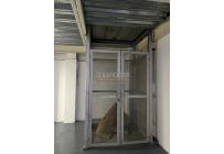 Locales y Bodegas, Alquiler, Acopi - $13.500.000