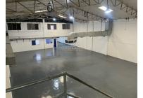 Locales y Bodegas, Alquiler, Acopi - $13.500.000