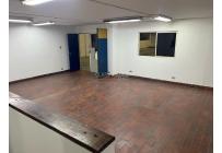 Locales y Bodegas, Alquiler, Acopi - $13.500.000