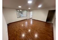 Locales y Bodegas, Alquiler, Acopi - $13.500.000