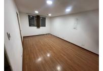 Locales y Bodegas, Alquiler, Acopi - $13.500.000