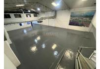 Locales y Bodegas, Alquiler, Acopi - $13.500.000