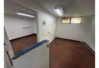 Locales y Bodegas, Alquiler, Acopi - $13.500.000