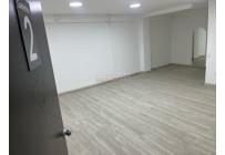 Locales y Bodegas, Alquiler, Acopi - $13.500.000