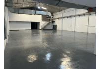 Locales y Bodegas, Alquiler, Acopi - $13.500.000