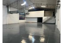 Locales y Bodegas, Alquiler, Acopi - $13.500.000