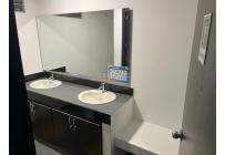 Locales y Bodegas, Alquiler, Acopi - $13.500.000