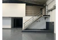 Locales y Bodegas, Alquiler, Acopi - $13.500.000