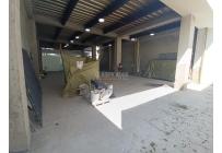 Locales y Bodegas, Alquiler, Tequendama - $6.500.000