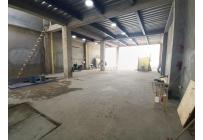 Locales y Bodegas, Alquiler, Tequendama - $6.500.000