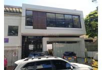 Locales y Bodegas, Alquiler, Tequendama - $6.500.000