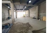 Locales y Bodegas, Alquiler, Tequendama - $6.500.000