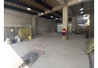 Locales y Bodegas, Venta, Tequendama - $1.200.000.000