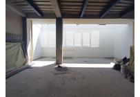 Locales y Bodegas, Venta, Tequendama - $1.200.000.000