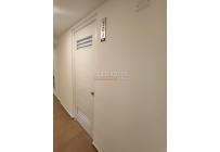 Apartaestudios, Venta, Bogotá - $320.000.000