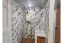 Apartaestudios, Venta, Bogotá - $320.000.000