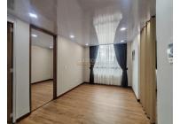 Apartaestudios, Venta, Bogotá - $320.000.000