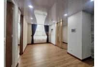 Apartaestudios, Venta, Bogotá - $320.000.000