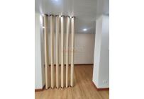 Apartaestudios, Venta, Bogotá - $320.000.000