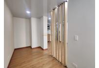 Apartaestudios, Venta, Bogotá - $320.000.000