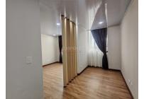 Apartaestudios, Venta, Bogotá - $320.000.000