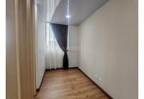 Apartaestudios, Venta, Bogotá - $320.000.000