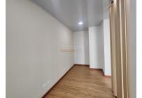 Apartaestudios, Venta, Bogotá - $320.000.000