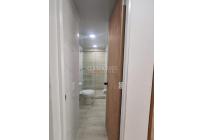 Apartaestudios, Venta, Bogotá - $320.000.000