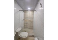 Apartaestudios, Venta, Bogotá - $320.000.000