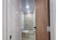 Apartaestudios, Venta, Bogotá - $320.000.000