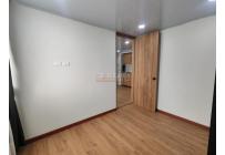 Apartaestudios, Venta, Bogotá - $320.000.000