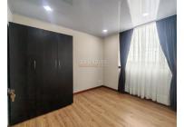 Apartaestudios, Venta, Bogotá - $320.000.000