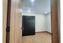 Apartaestudios, Venta, Bogotá - $320.000.000